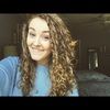carolinepbryant